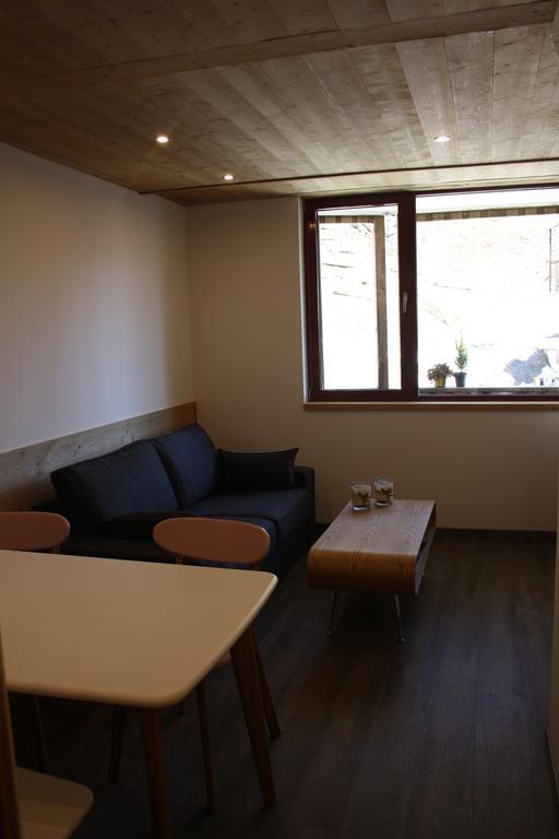 Appartamento Alpage 1 Avoriaz Esterno foto