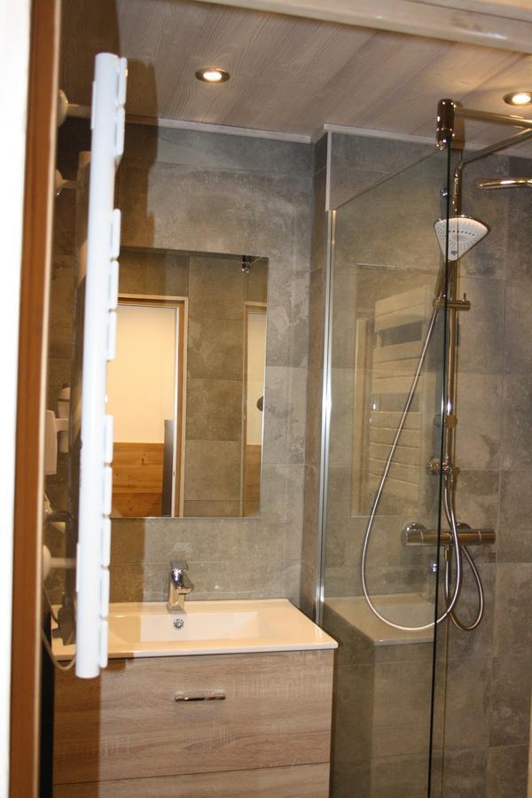Appartamento Alpage 1 Avoriaz Esterno foto